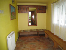 fotka z galerie